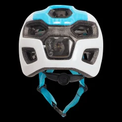 Spunto helmet 24, sykkelhjelm, junior - Sykkelhjelmer - Spunto helmet 24, sykkelhjelm, junior