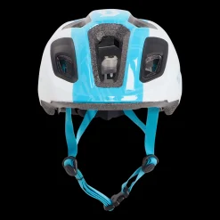 Spunto helmet 24, sykkelhjelm, junior - Sykkelhjelmer - Spunto helmet 24, sykkelhjelm, junior