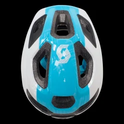 Spunto helmet 24, sykkelhjelm, junior - Sykkelhjelmer - Spunto helmet 24, sykkelhjelm, junior