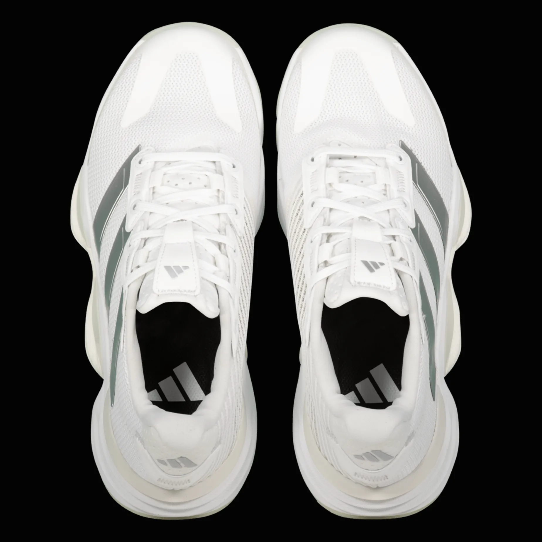 Stabil 16, innendørssko, dame - Innesko Dame - Stabil 16, innendørssko, dame