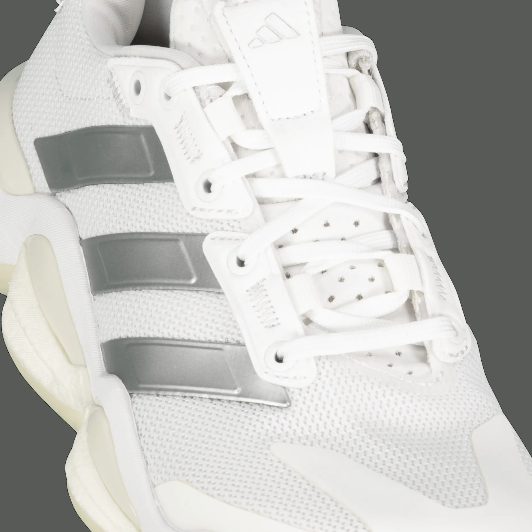 Stabil 16, innendørssko, dame - Innesko Dame - Stabil 16, innendørssko, dame