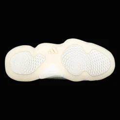 Stabil 16, innendørssko, dame - Innesko Dame - Stabil 16, innendørssko, dame