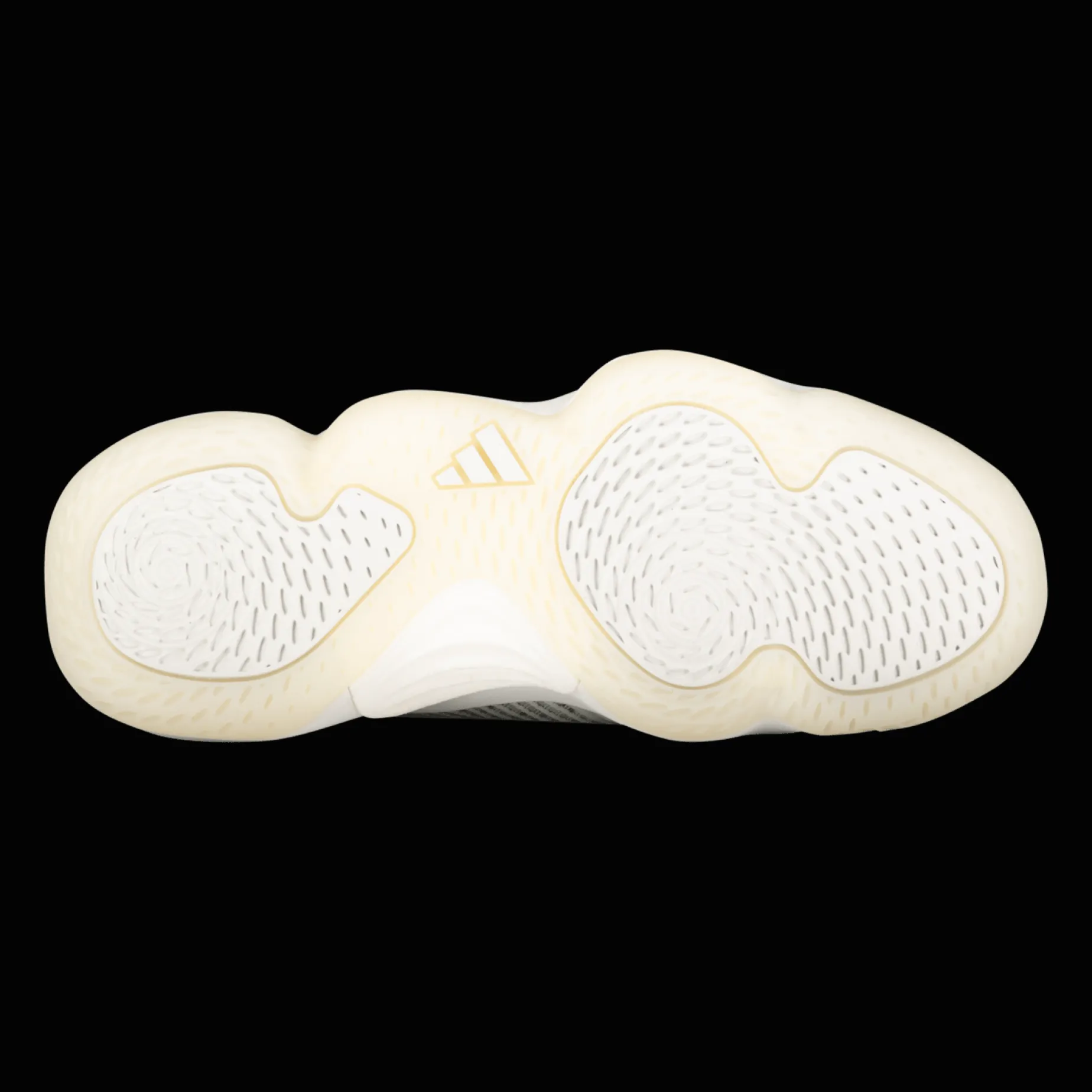 Stabil 16, innendørssko, dame - Innesko Dame - Stabil 16, innendørssko, dame