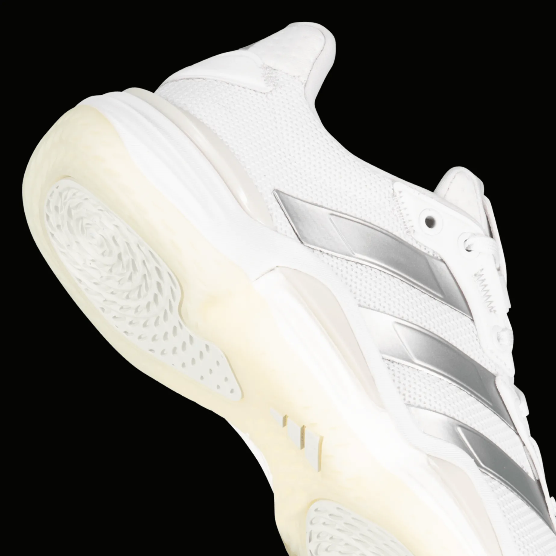 Stabil 16, innendørssko, dame - Innesko Dame - Stabil 16, innendørssko, dame