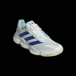 Stabil 16, innendørssko, herre - Innesko Herre - Stabil 16, innendørssko, herre