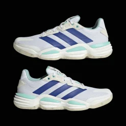 Stabil 16, innendørssko, herre - Innesko Herre - Stabil 16, innendørssko, herre