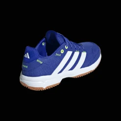 Stabil, hallsko, junior - Hallsko - Stabil, hallsko, junior