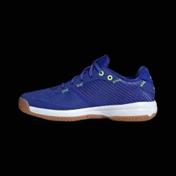 Stabil, hallsko, junior - Hallsko - Stabil, hallsko, junior