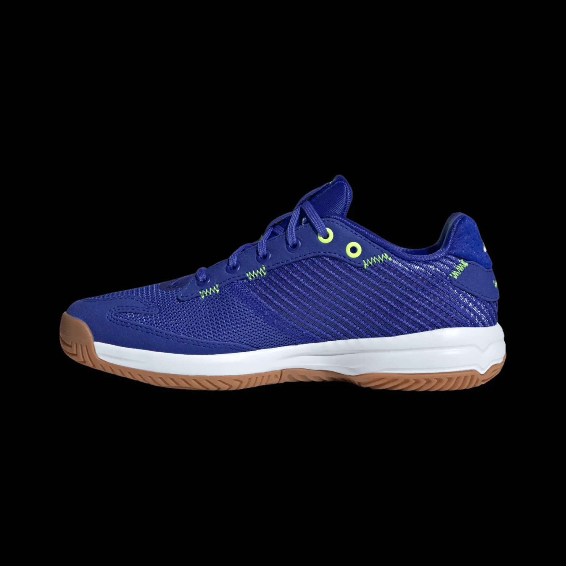 Stabil, hallsko, junior - Hallsko - Stabil, hallsko, junior