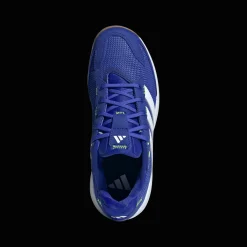 Stabil, hallsko, junior - Hallsko - Stabil, hallsko, junior