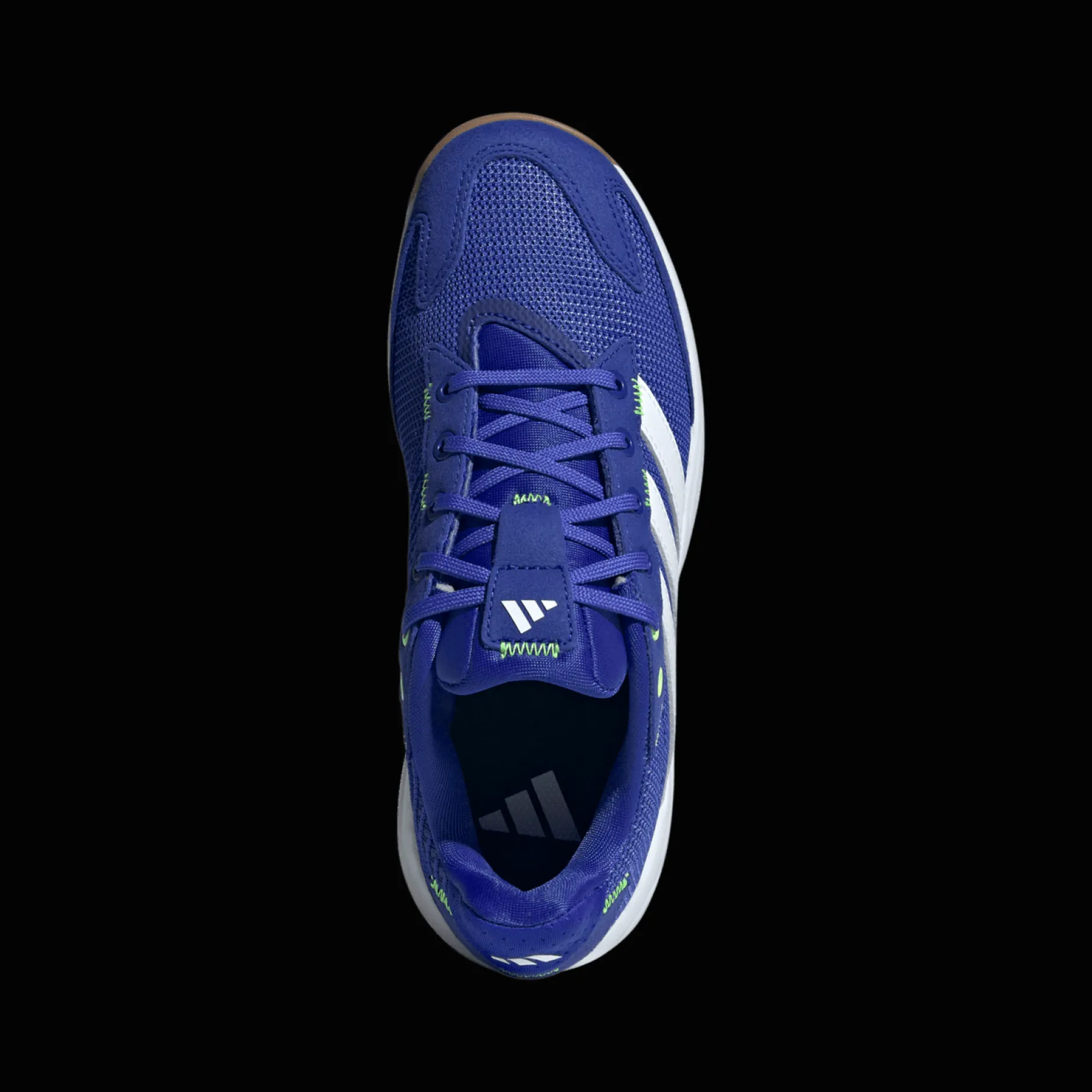 Stabil, hallsko, junior - Hallsko - Stabil, hallsko, junior