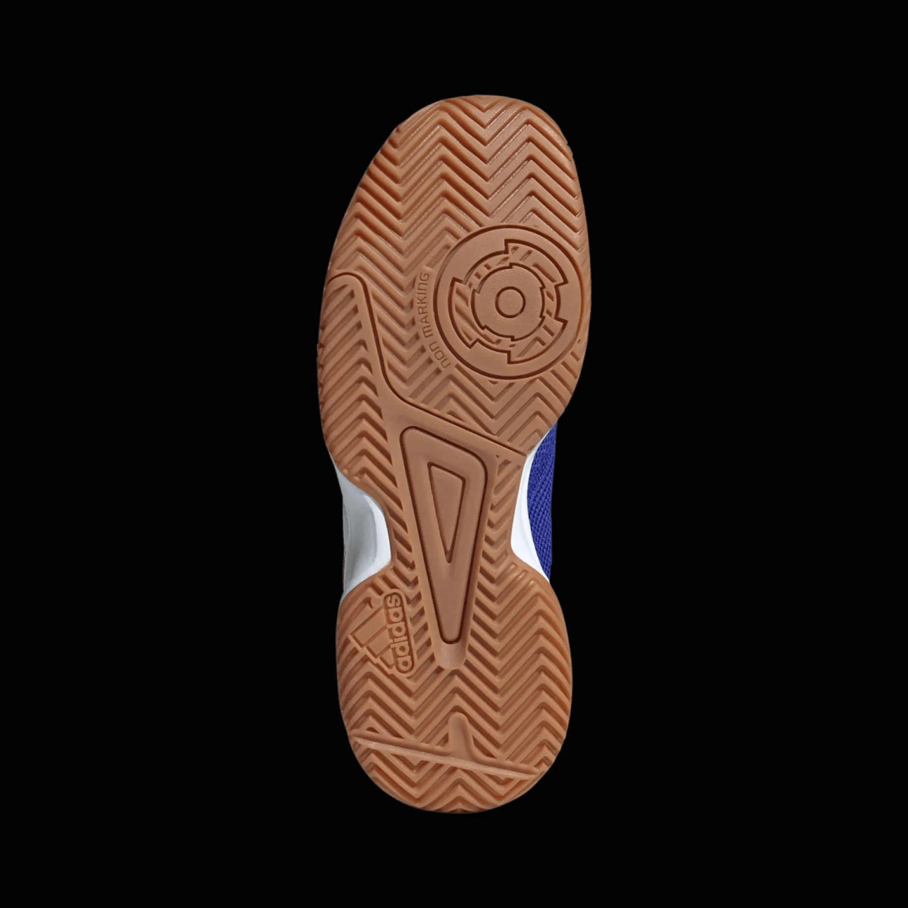 Stabil, hallsko, junior - Hallsko - Stabil, hallsko, junior