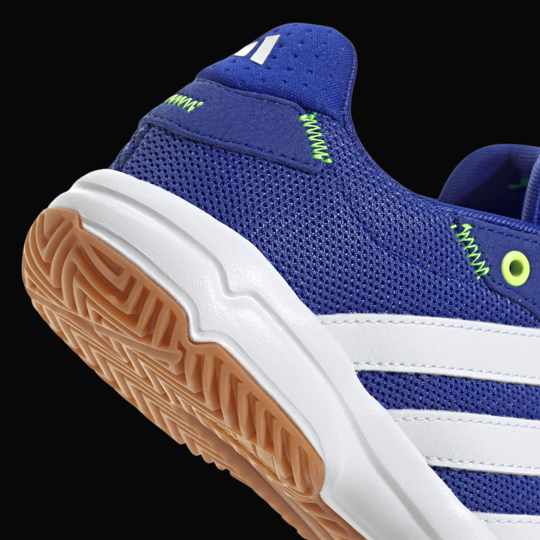 Stabil, hallsko, junior - Hallsko - Stabil, hallsko, junior