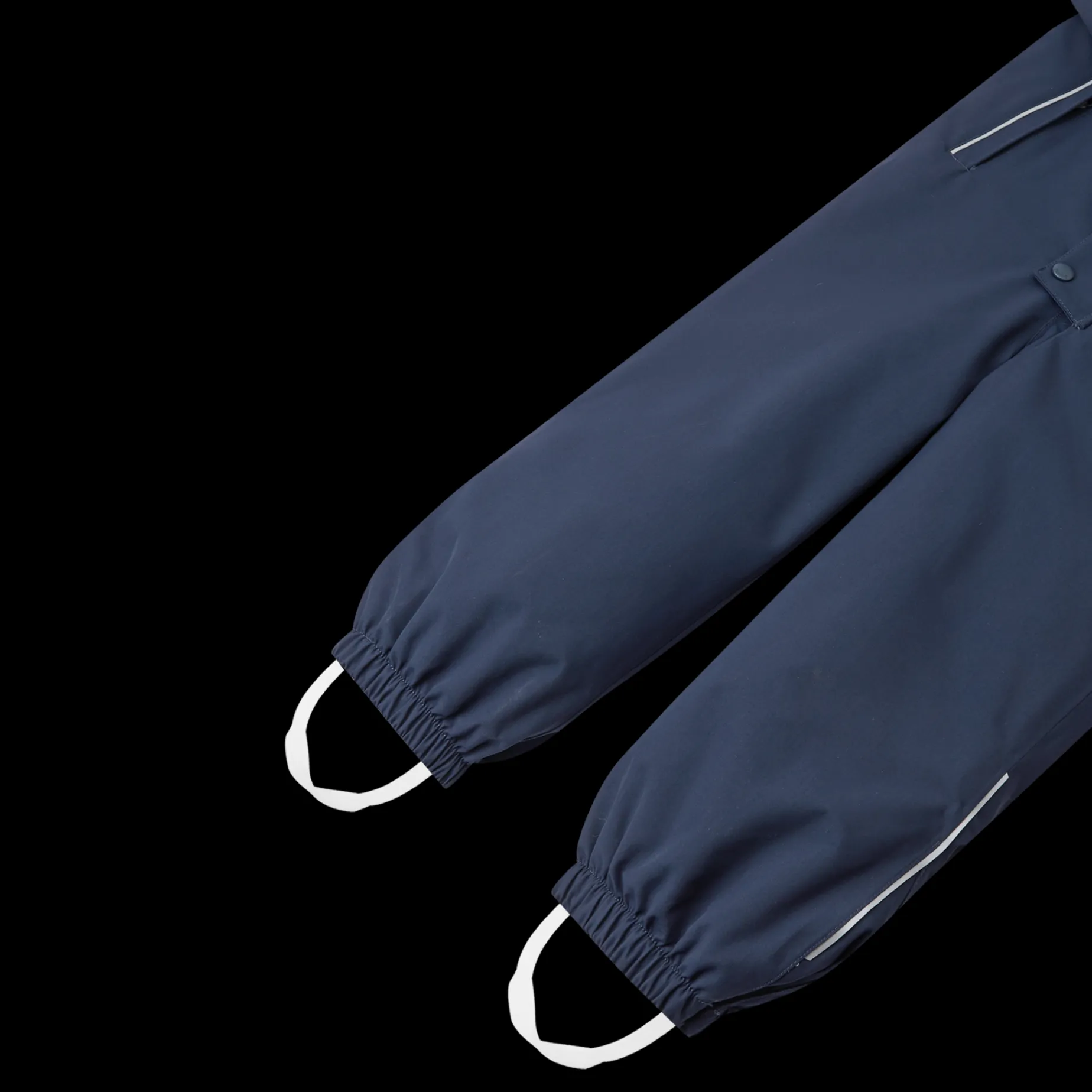 Stavanger winter overall, vinterdress barn - Vinterdress - Stavanger winter overall, vinterdress barn