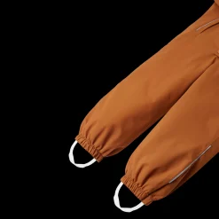 Stavanger winter overall, vinterdress barn - Vinterdress - Stavanger winter overall, vinterdress barn