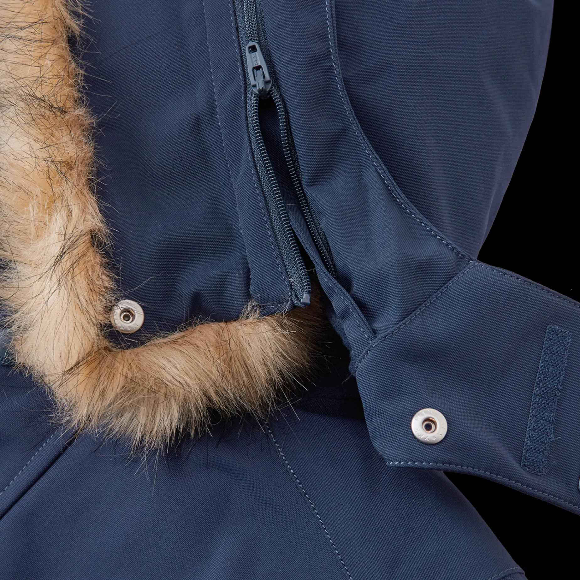 Stavanger winter overall, vinterdress barn - Vinterdress - Stavanger winter overall, vinterdress barn