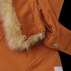 Stavanger winter overall, vinterdress barn - Vinterdress - Stavanger winter overall, vinterdress barn