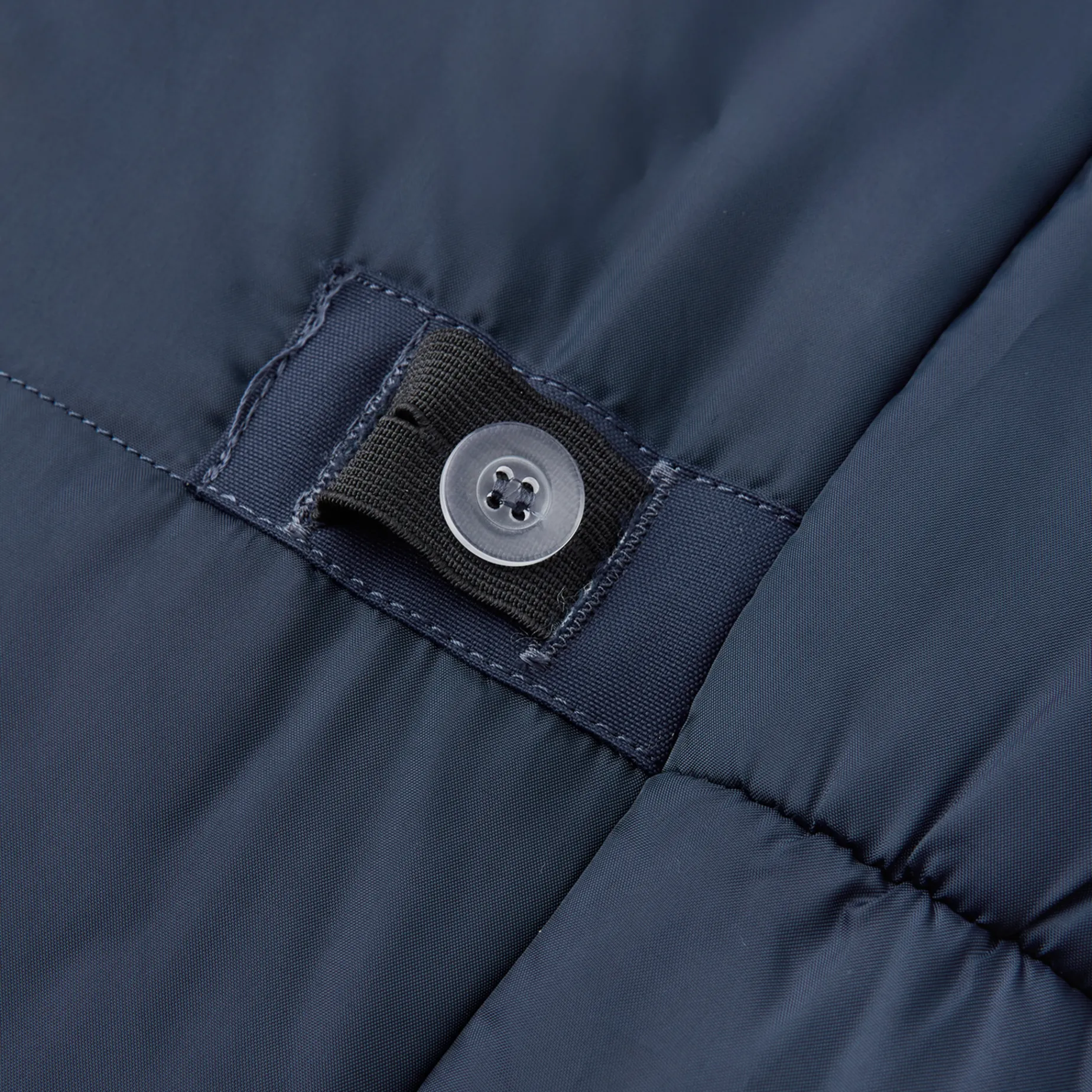 Stavanger winter overall, vinterdress barn - Vinterdress - Stavanger winter overall, vinterdress barn