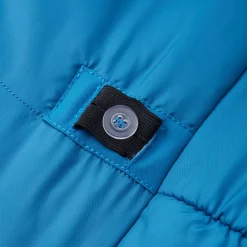 Stavanger winter overall, vinterdress barn - Vinterdress - Stavanger winter overall, vinterdress barn