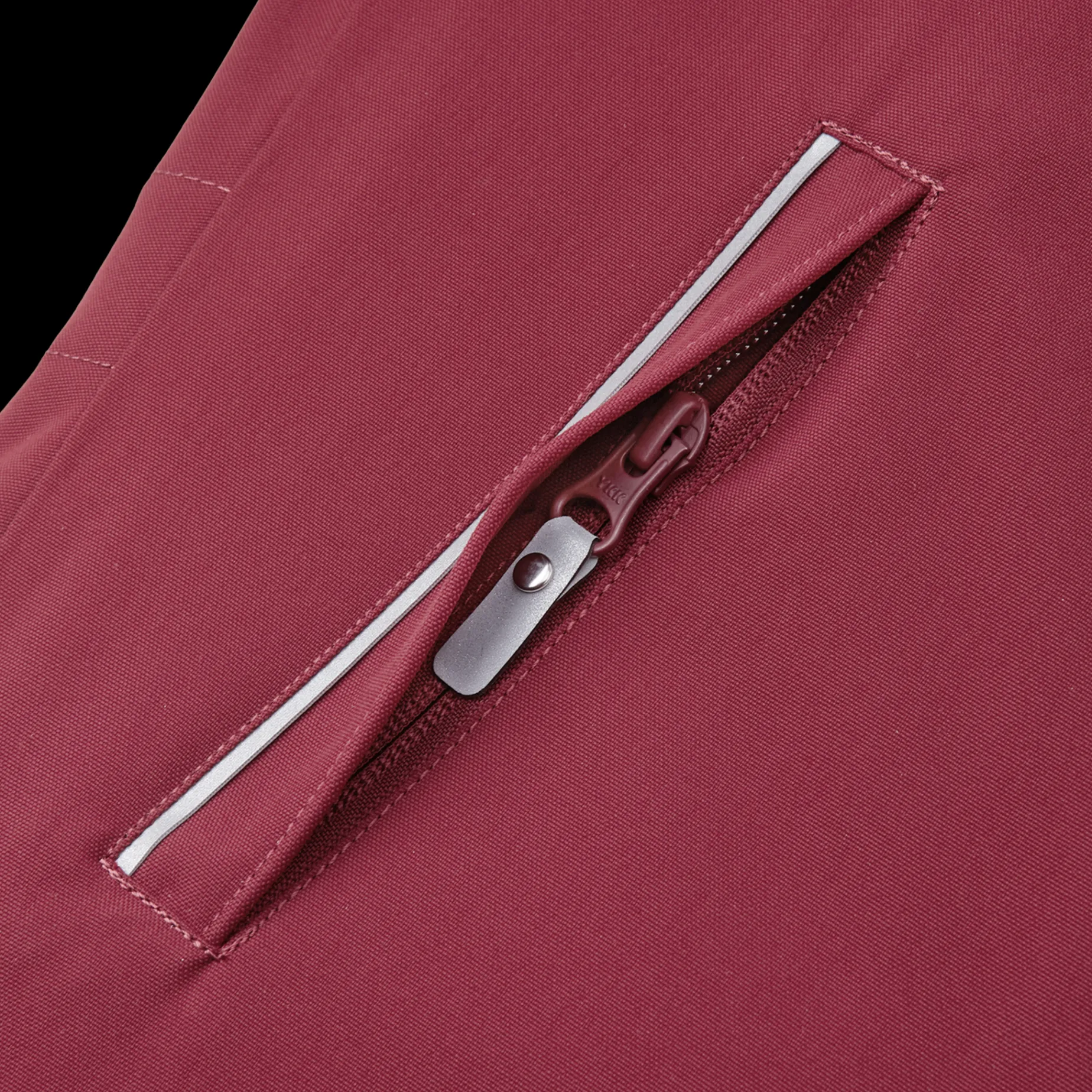 Stavanger winter overall, vinterdress barn - Vinterdress - Stavanger winter overall, vinterdress barn