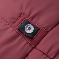 Stavanger winter overall, vinterdress barn - Vinterdress - Stavanger winter overall, vinterdress barn