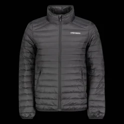 Stavdalen Down Jacket, dunjakke, unisex - Dunjakke - Stavdalen Down Jacket, dunjakke, unisex