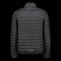 Stavdalen Down Jacket, dunjakke, unisex - Dunjakke - Stavdalen Down Jacket, dunjakke, unisex