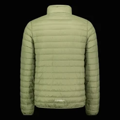 Stavdalen Down Jacket, dunjakke, unisex - Dunjakke - Stavdalen Down Jacket, dunjakke, unisex