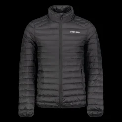 Stavdalen Down Jacket, dunjakke, unisex - Dunjakke - Stavdalen Down Jacket, dunjakke, unisex