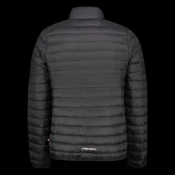 Stavdalen Down Jacket, dunjakke, unisex - Dunjakke - Stavdalen Down Jacket, dunjakke, unisex