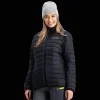 Stavdalen Down Jacket W, dunjakke, dame - Dunjakke - Stavdalen Down Jacket W, dunjakke, dame