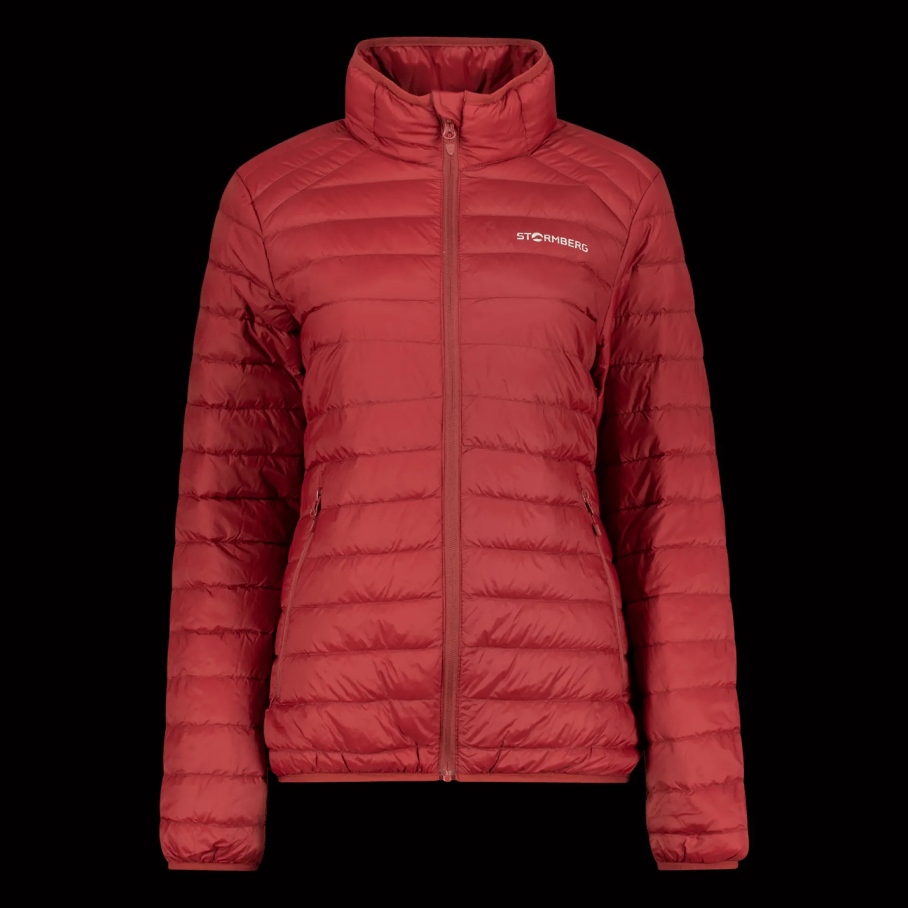 Stavdalen Down Jacket W, dunjakke, dame - Dunjakke - Stavdalen Down Jacket W, dunjakke, dame