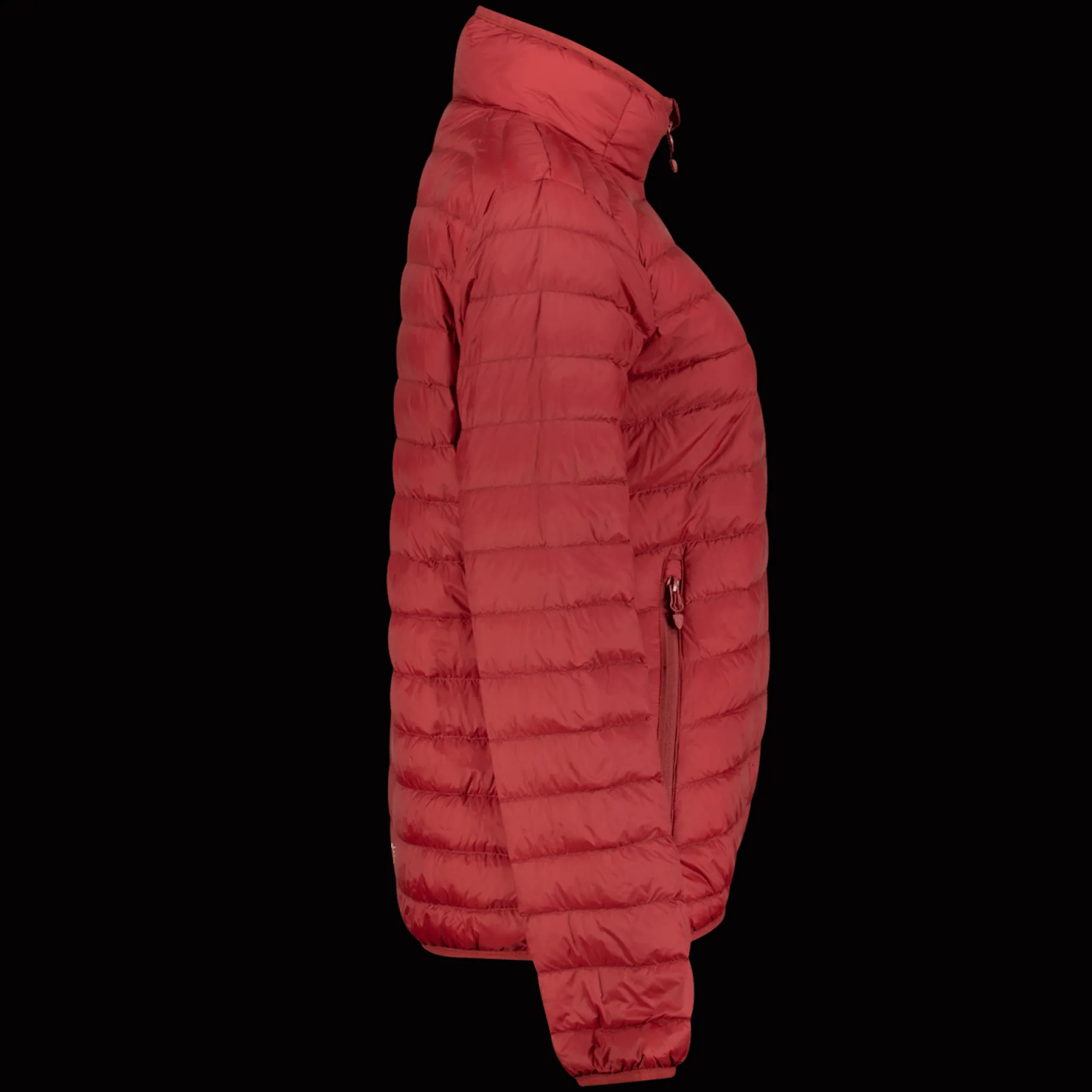 Stavdalen Down Jacket W, dunjakke, dame - Dunjakke - Stavdalen Down Jacket W, dunjakke, dame