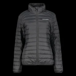 Stavdalen Down Jacket W, dunjakke, dame - Dunjakke - Stavdalen Down Jacket W, dunjakke, dame