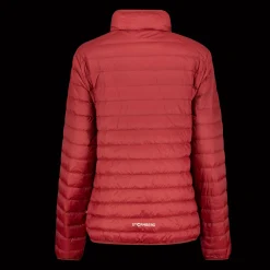 Stavdalen Down Jacket W, dunjakke, dame - Dunjakke - Stavdalen Down Jacket W, dunjakke, dame