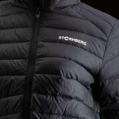 Stavdalen Down Jacket W, dunjakke, dame - Dunjakke - Stavdalen Down Jacket W, dunjakke, dame