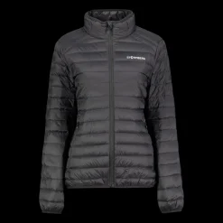 Stavdalen Down Jacket W, dunjakke, dame - Dunjakke - Stavdalen Down Jacket W, dunjakke, dame