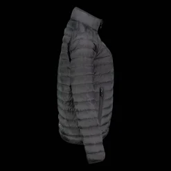 Stavdalen Down Jacket W, dunjakke, dame - Dunjakke - Stavdalen Down Jacket W, dunjakke, dame