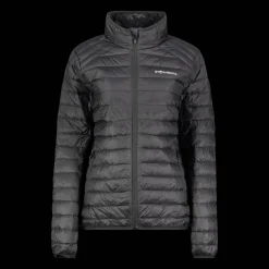 Stavdalen Down Jacket W, dunjakke, dame - Dunjakke - Stavdalen Down Jacket W, dunjakke, dame