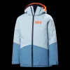 Stellar Jacket, alpinjakke junior - Vinterjakke - Stellar Jacket, alpinjakke junior