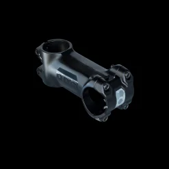 Stem Discover svart 100mm /31.8mm/ +- 6/all, sykkelstem unisex - Sykkelsete & Sykkelstyre - Stem Discover svart 100mm /31.8mm/ +- 6/all, sykkelstem unisex