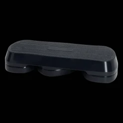 Step Bench, steppekasse - Core Trening - Step Bench, steppekasse