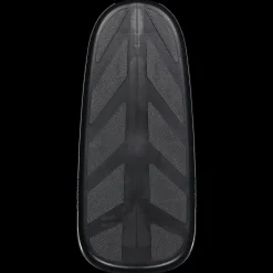 Stiga Acc. ICONIC seat black BIO 24/25, sete - Vinterlek - Stiga Acc. ICONIC seat black BIO 24/25, sete