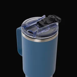 Stockholm Thermocup 850ml, termokopp - Vannflasker - Stockholm Thermocup 850ml, termokopp