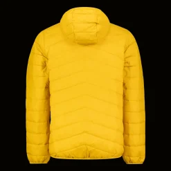 Stokke Rec Hood Down Jacket, dunjakke, herre - Dunjakke - Stokke Rec Hood Down Jacket, dunjakke, herre