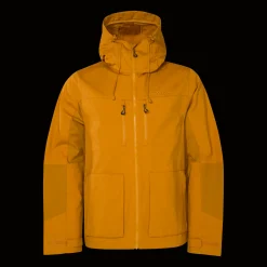Storslett Jacket, turjakke - Softshelljakke - Storslett Jacket, turjakke