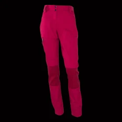 Storslett Pants, turbukse, dame - Turbukse - Storslett Pants, turbukse, dame