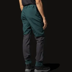 Storslett Pants, turbukse, herre - Softshellbukse - Storslett Pants, turbukse, herre