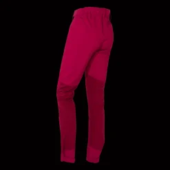 Storslett Pants, turbukse, dame - Turbukse - Storslett Pants, turbukse, dame