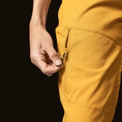 Storslett Pants, turbukse, herre - Softshellbukse - Storslett Pants, turbukse, herre